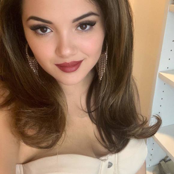 camilahernan506